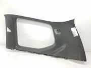 Verkleidung INTERIEUR 6247160330B0 Toyota Land Cruiser (J12) Hardtop Gel?ndewagen 3.0 D-4D 16V (1KDFTV) 2006