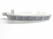 Tagfahrlicht Links 9812662280 Peugeot Partner Tepee (7A/B/C/D/E/F/G/J/P/S) Großraumlimousine 1.6 BlueHDi 100 (DV6FD(BHY))