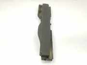 Lufteinlass 5Q0129254E Cupra Formentor SUV 1.5 TSI 16V (DPCA) 2023 DPCA