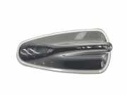 Antenne 5WA035507A Seat Leon Sportstourer (KLF) Kombi 5-drs 2.0 TDI 16V (DTTC) 2022