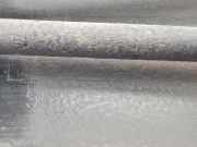 Querlenker Links Hinten Unten 55270D4200 Kia Clarus Limousine 2.0i SLX,GLX 16V (FE-16V) 2017