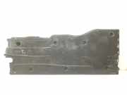 Bodenschutz VOOR 5WA825202E Cupra Formentor SUV 1.5 TSI 16V (DPCA) 2023 DPCA