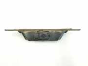 Heckklappengriff 4122748 Ford Kuga II (DM2) SUV 2.0 TDCi 16V 150 (T7MD) 2019