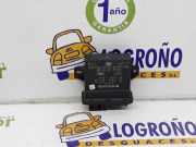Steuergerät Beleuchtung 9X2314C084AD Land + Range Rover Range Rover Sport (LS) Geländewagen 3.6 TDV8 32V (368DT) 2010