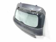 Heckklappe 9800805380 Citroën C4 Cactus (0B/0P) Schrägheck 5-drs 1.2 PureTech 82 12V (EB2(HMZ))