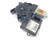 Fensterhebermotor Rechts Hinten 30739184AC Volvo S40 (MS) Limousine 1.6 D 16V (D4164T) 2005