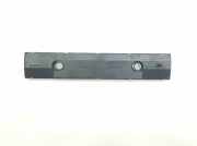 Audio Verstärker 4L0035225F Audi Q7 (4LB) SUV 3.0 TDI V6 24V (BUG) 2007