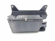 Multifunctionelle Display 280342118R Renault 1.5 dCi D FAP Energy (110 CV) 2018