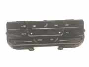Bedienung Heizung 2GA907044 Volkswagen 1.5 16V TSI ACT (150 CV) 2023 DXDB