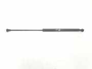 Gasdruckfeder Hinten 8731L7 Peugeot 207/207+ (WA/WC/WM) Schrägheck 1.4 16V VTi (EP3C(8FP)) 2010