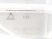 Ausgleichbehälter 2Q0121407D Skoda Fabia IV (PJ3) Schrägheck 5-drs 1.0 TSI 12V (DUSA)