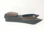 Armlehne MIDDEN 4G0863244B Audi A6 (C7) Limousine 3.0 TDI V6 24V Quattro (CDUD) 2014