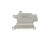 Luftklappe Stellmotor A0009060905 Mercedes-Benz MERCEDES Kombi 06.2003 -> 2.1 CDI (88 CV) 2006