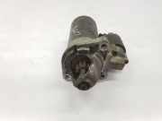 Anlasser 12411740374 BMW 3 serie (E46/2) Coupé 328 Ci 24V (M52-B28TU(286S2)) 1999