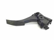 Gaspedalsensor 13373776 Opel Astra K Sports Tourer Kombi 1.6 CDTI 136 16V (B16DTH(Euro 6))