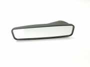 Innenspiegel 963215589R Renault PRITSCHE/FGST 2.3 dCi D FAP Energy (170 CV) 2018