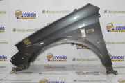 Kotflügel Links Vorne 63101AV630 Nissan Primera (P12) Liftback 2.2 dCi 16V (YD22DDTi) 2003