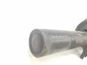 Stoßdämpfer Links Vorne 3Q0413031BN Volkswagen Passat (3G2) Limousine 1.8 TSI 16V (CJSA) 2017 CJSA