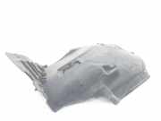 Innenkotflügel 7143847 BMW 3 serie Touring (E91) Kombi 325d 24V (N57-D30A) 2011