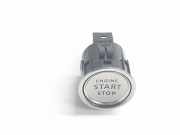 Start/stop Schalter 98454764DX Opel Astra L Sports Tourer (F4/FC/FN/FR) Kombi 1.2 Turbo 110 12V (EB2ADT(HNP))
