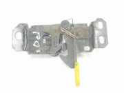 Motorhaubenschloss 656015DA0B Infiniti Q30 (H15) SUV 1.5d (K9K-480) 2016