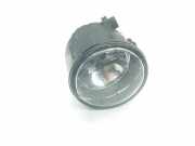 Nebelscheinwerfer Rechts 261508993B Infiniti FX (S51) SUV 30D 3.0 V6 24V AWD (V9X)