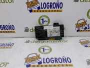 Steuergerät Body Control 836948305071811 BMW 3 serie Compact (E36/5) Schrägheck 316i (M43-B16(164E2)) 1996