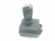 Zündschloss + Schlüssel A2469055701 Mercedes-Benz A (W176) Schrägheck 2.2 A-200 CDI, A-200d 16V (OM651.930(Euro 6)) 2014