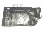 Batteriehalterung 648947760R Renault Captur II (RJB) SUV 1.6 E-Tech 145 (H4M-632(H4M-C6))
