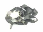 Sicherheitsgurt Links Hinten 88844EB40B Nissan Navara (D40) Pick-up 2.5 dCi 16V 4x4 (YD25DDTi) 2007