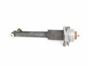 Stoßdämpfer Links Hinten 33526783017 BMW 3.0d