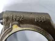 Pleuel 11241437212 BMW 3 serie (E46/2C) Cabrio 325 Ci 24V (M54-B25(256S5)) 2001