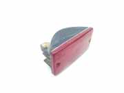 Rücklicht Links BUMPER 3659085C11 Suzuki SE/SV 2.0 Turbodiesel (90 CV) 2002