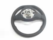 Lenker 10A419089BNYPG Volkswagen ID.4 (E21) SUV Pro 77 kWh (EDFA) EDFA