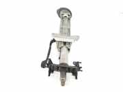 Lenksäule 32306858559 BMW 4 serie Gran Coupe (F36) Liftback 435d xDrive 3.0 24V (N57-D30B) 2016