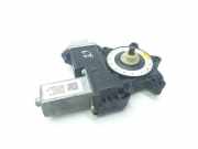 Fensterhebermotor Links Vorne 128001492 Renault Kombi 1.6 dCi D Energy (125 CV) 2017