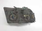 Scheinwerfer Links 55155145AB Jeep Grand Cherokee (WG/WJ) SUV 3.1 TDI (665.921)