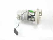 Kraftstoffpumpe 9670326580 Peugeot 508 SW (8E/8U) Kombi 1.6 THP 16V (EP6CDT(5FV))