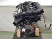 Motor COMPLEET HN05 Opel Astra L Sports Tourer (F4/FC/FN/FR) Kombi 1.2 Turbo 110 12V (EB2ADT(HNP))