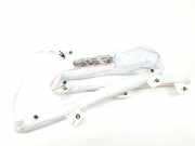 Vorhang Airbag Rechts VOOR YFSS9999350 MG LUXURY