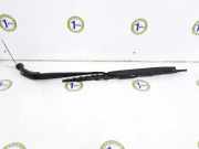 Scheibenwischer Links Vorne DF7167321 Mazda 2 (DE) Schrägheck 1.3 16V S-VT (ZJ) 2013