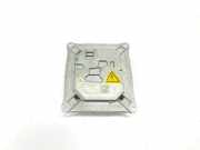 Steuergerät Xenon 63123448962 BMW X3 (E83) SUV 3.0d 24V (M57N2-D30(306D3)) 2007