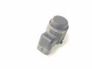 Parken-Sensoren VOOR 9270700 BMW X3 (F25) SUV xDrive20d 16V (N47-D20C)
