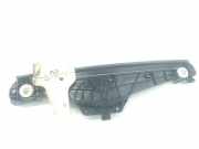 Fensterheber Rechts Hinten 9830654080 DS DS 7 Crossback SUV 1.6 16V PureTech 180 (EP6FADTXD(5GF)) 2020 EP6FADTXD(5GF)