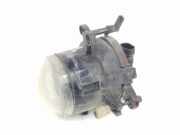 Nebelscheinwerfer Links 63178371907 BMW 3 serie (E46/2) Coupé 318 Ci (M43-B19(19 4 E1))