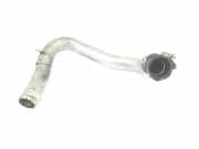 Leitung 4F0145979A Audi A6 (C6) Limousine 3.0 TDI V6 24V Quattro (BMK) 2005