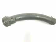 Leitung 981741668002 Opel Corsa F (UB/UH/UP) Schrägheck 5-drs 1.2 12V 100 (F12XHL(EB2ADT)) 2021