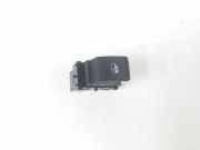 Schalter Für Elekt. Fensterheber Links Hinten 5G0959855K Skoda Kamiq SUV 1.5 TSI 16V (DPCA) 2019