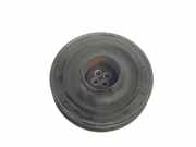 Kurbelwellen-Riemenscheibe 8512072 BMW X1 (E84) SUV sDrive 18d 2.0 16V (N47-D20C)