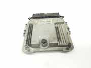 Motorsteuergerät 391402A160 Hyundai i20 (GBB) Schrägheck 1.4 CRDi 16V (D4FC) 2015